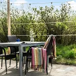 Fan041-fano-lyngvej-14 Feriehus