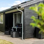 Feriehus Fan041-fano-lyngvej-14 Fanø