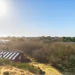 Fan041-fano-lyngvej-14